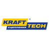 Krafttech